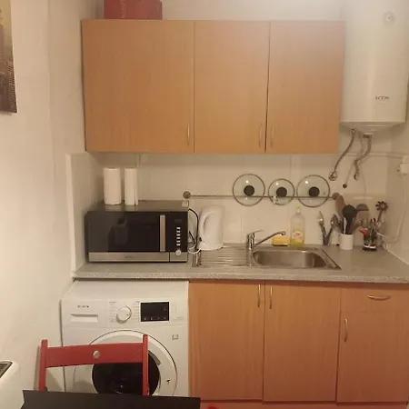 & Cosy Flat In Vibrant Bairro Alto Apartment
